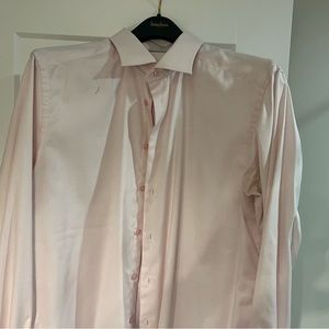 Eton Dress Shirt